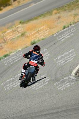 media/Apr-13-2025-TrackXperience (Sun) [[fb1ef998a6]]/Level 3 (Advanced)/Turns 4 and 6 (Session 4)/